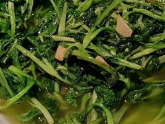 -黄泥岗·黄陂农家菜(百步亭店)