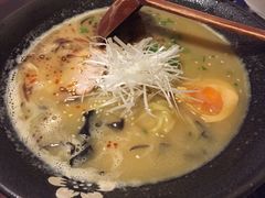 -円满日式居酒屋(蓉花路美食街店)