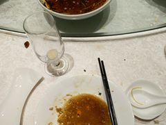 -永和红旗美食城