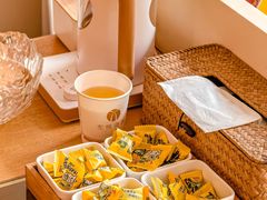 -左悦·艾灸调理·推拿按摩·精油SPA(卓悦汇店)