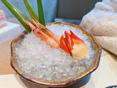 -大渔铁板烧(花园道店)