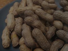 -农家霸王地锅鸡(国顺东路店)