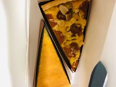 -多乐之日(和平伊势丹店)
