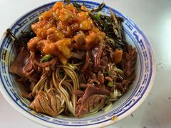 -大时代美食面馆