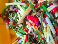 -蛙兔鸡自贡风味·特色江湖菜(广都店)