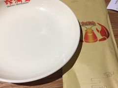 -虾满堂(瑞虹店)