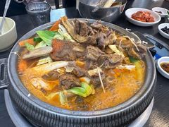 -莲洞本家