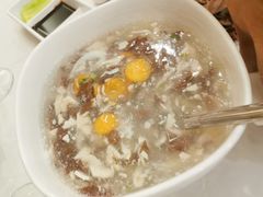 -全聚德(常州店)