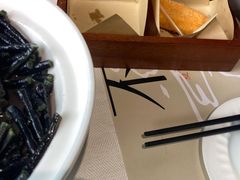 -时间仓(月湖公园店)