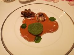 -SIR ELLY'S 艾利爵士餐厅