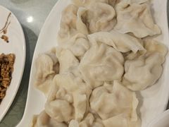 -黄家饺子东北特色菜馆(湖滨商业街店)