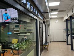 -都市枪神实弹射击俱乐部