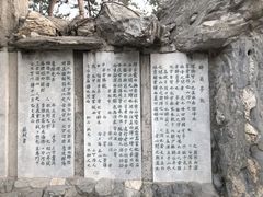 -陶然亭公园