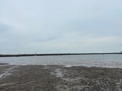 -在海一方公园