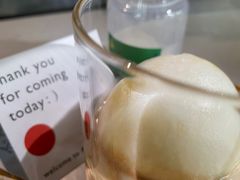 -ADO KAFE(大学城店)