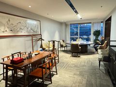 -长安酒肆(曲江店)