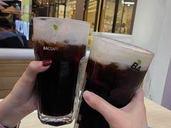 -813芭依珊 BAESAn(皇冠十畝地店)