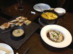 -唐廊烤鸭店(工体店)