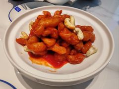 -兰湘子·湘菜小炒(盛龙广场店)