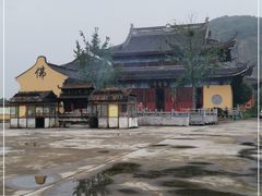 -海宁市观音寺