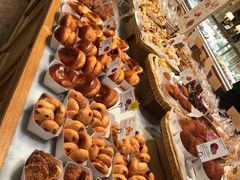 -乐天免税店(明洞店)