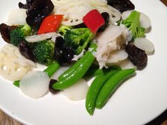 -上海小南国(正大店)