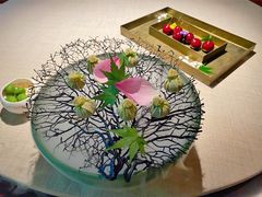 -解香楼(八盘岭路店)