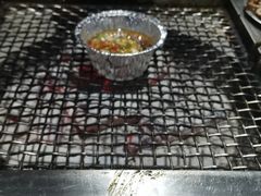 -夏大妈烧烤