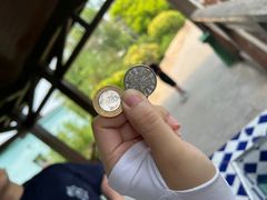 -天津方特欢乐世界