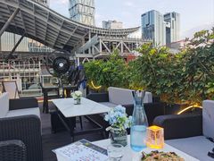 -琶醍壹号•潮菜江景餐吧