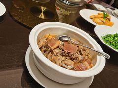 -钱塘宴(东站西子国际店)
