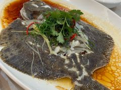 -有腥气私房菜·寻味顺德