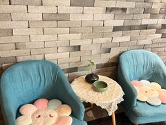 -豪爵足道·SPA(二七路店)