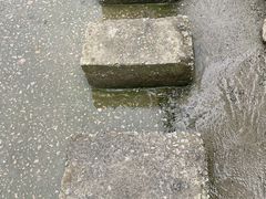 -太和古洞
