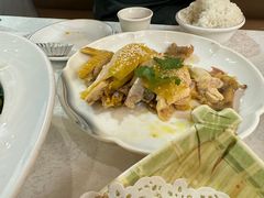 -金山记靓鸡·地道中山味(湖滨中路店)