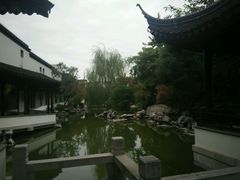 -嘉定博物馆