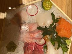 -辉·四季料亭·怀石料理·深夜食堂烧鸟·Omakase