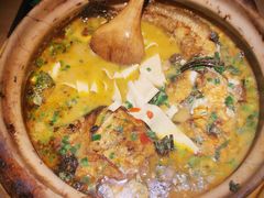 -吃饭皇帝大(合生汇店)