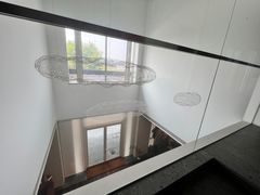 -北京东航世纪东风本田4S店(朝阳区店)