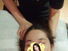 -金悦足道(宝岗大道店)