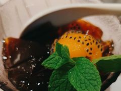 -莆田餐厅PUTIEN(颐堤港店)
