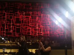 -青岛富力艾美酒店