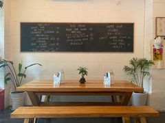 -Egg•Allday Brunch(襄阳北路店)