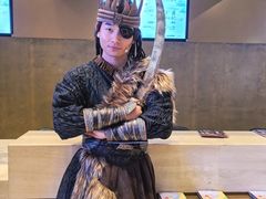 -交通银行前滩31演艺中心