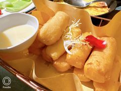 -秀沿路(地铁站)