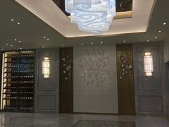 -御彩酒家(东风东路店)