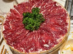 -海底捞火锅(创意园店)