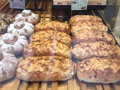 -原麦山丘(世纪金源店)