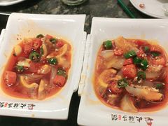 -火胖子肥肠煲·始于1998(南山村店)