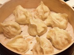 -望海湾鱼头泡饼·天津菜(空港店)
